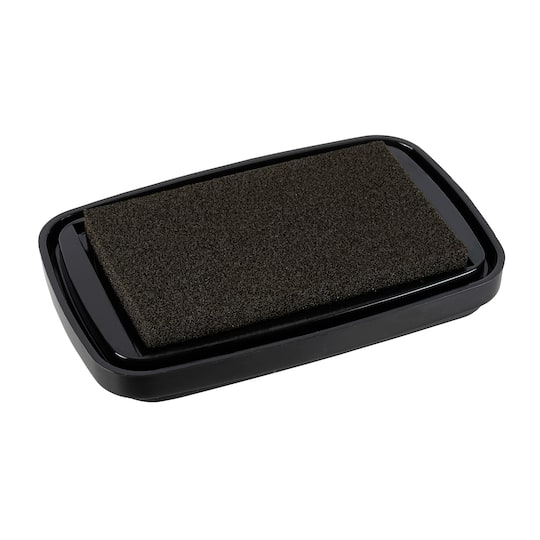 Archival Pigment Ink Pad by Recollections